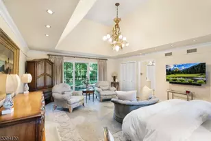 2 Canoe Ln, Roseland, NJ 07068 - Photo 17