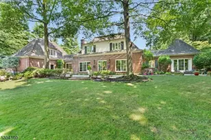 2 Canoe Ln, Roseland, NJ 07068 - Photo 27