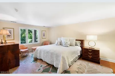 2 Canoe Ln, Roseland, NJ 07068 - Photo 23