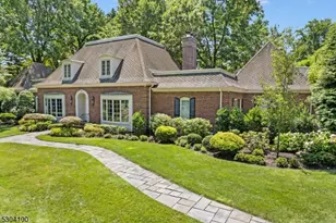 2 Canoe Ln, Roseland, NJ 07068 - Photo 45