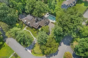 2 Canoe Ln, Roseland, NJ 07068 - Photo 43