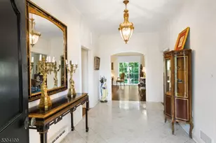 2 Canoe Ln, Roseland, NJ 07068 - Photo 3