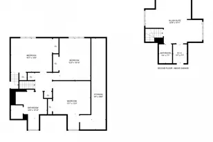 2 Canoe Ln, Roseland, NJ 07068 - Photo 47