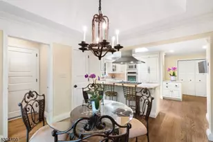 2 Canoe Ln, Roseland, NJ 07068 - Photo 11