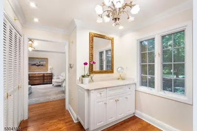 2 Canoe Ln, Roseland, NJ 07068 - Photo 21