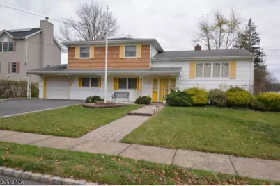 18 Summit Ct, Westfield, NJ 07090 - Photo 1