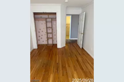 4401 Smith Ave #2A, North Bergen Twp., NJ 07047 - Photo 13