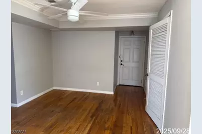 4401 Smith Ave #2A, North Bergen Twp., NJ 07047 - Photo 9