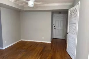 4401 Smith Ave, North Bergen Twp., NJ 07047 - Photo 9