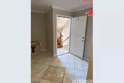 4401 Smith Ave #2A, North Bergen Twp., NJ 07047 - Photo 5