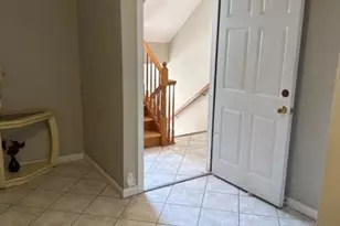 4401 Smith Ave, North Bergen Twp., NJ 07047 - Photo 5