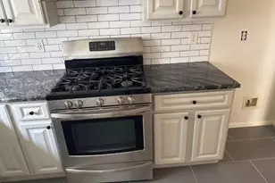 4401 Smith Ave, North Bergen Twp., NJ 07047 - Photo 11