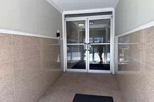 4401 Smith Ave, North Bergen Twp., NJ 07047 - Photo 3