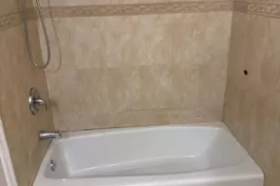 4401 Smith Ave, North Bergen Twp., NJ 07047 - Photo 15