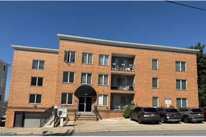 4401 Smith Ave #2A, North Bergen Twp., NJ 07047 - Photo 1