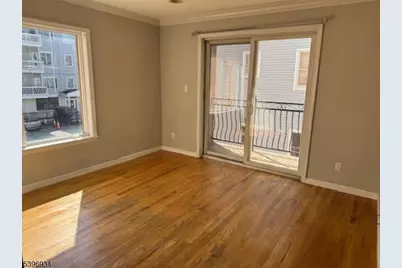 4401 Smith Ave #2A, North Bergen Twp., NJ 07047 - Photo 7