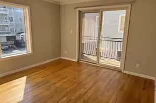 4401 Smith Ave, North Bergen Twp., NJ 07047 - Photo 7