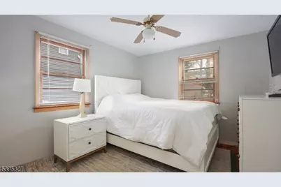 65 4th Ave, Garwood, NJ 07027 - Photo 13