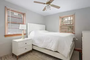 65 4th Ave, Garwood, NJ 07027 - Photo 13