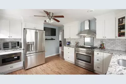 65 4th Ave, Garwood, NJ 07027 - Photo 11