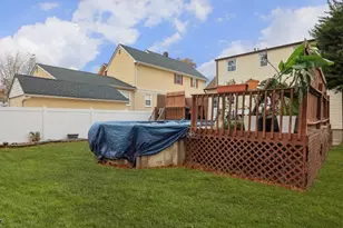 65 4th Ave, Garwood, NJ 07027 - Photo 5