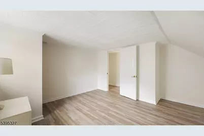 65 4th Ave, Garwood, NJ 07027 - Photo 17