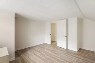 65 4th Ave, Garwood, NJ 07027 - Photo 17