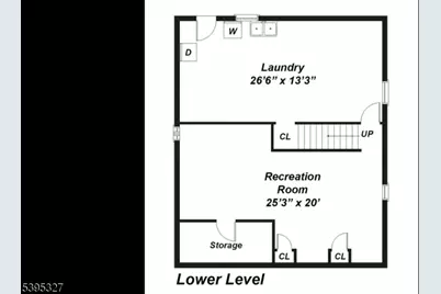 65 4th Ave, Garwood, NJ 07027 - Photo 25