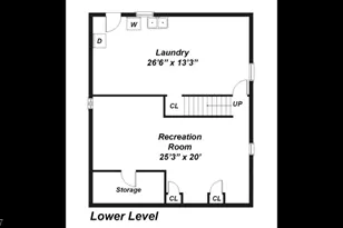 65 4th Ave, Garwood, NJ 07027 - Photo 25