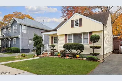 65 4th Ave, Garwood, NJ 07027 - Photo 3