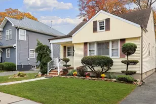 65 4th Ave, Garwood, NJ 07027 - Photo 3