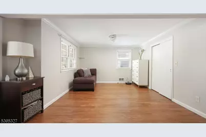 65 4th Ave, Garwood, NJ 07027 - Photo 9
