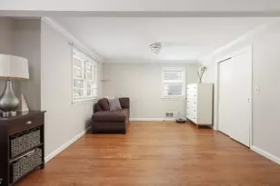 65 4th Ave, Garwood, NJ 07027 - Photo 9