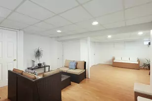 65 4th Ave, Garwood, NJ 07027 - Photo 21