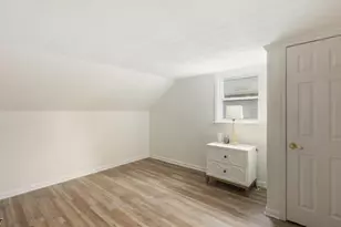 65 4th Ave, Garwood, NJ 07027 - Photo 15