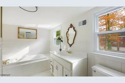 65 4th Ave, Garwood, NJ 07027 - Photo 19