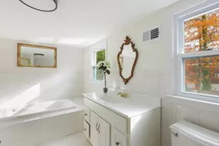 65 4th Ave, Garwood, NJ 07027 - Photo 19