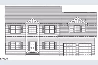 73 Christie St, Edison, NJ 08820 - Photo 1