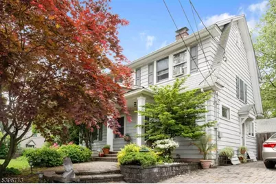 1321 Murray Ave, Plainfield, NJ 07060 - Photo 1