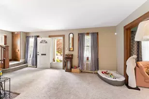 1321 Murray Ave, Plainfield, NJ 07060 - Photo 3