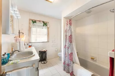 1321 Murray Ave, Plainfield, NJ 07060 - Photo 7