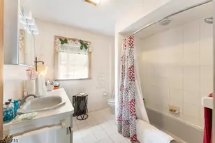 1321 Murray Ave, Plainfield, NJ 07060 - Photo 7