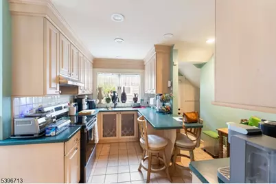 1321 Murray Ave, Plainfield, NJ 07060 - Photo 5