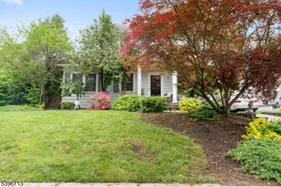 1321 Murray Ave, Plainfield, NJ 07060 - Photo 13