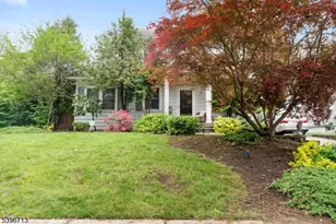 1321 Murray Ave, Plainfield, NJ 07060 - Photo 13