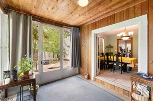 1321 Murray Ave, Plainfield, NJ 07060 - Photo 11