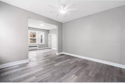 337 Leslie St Unit 2, Newark, NJ 07112 - Photo 5