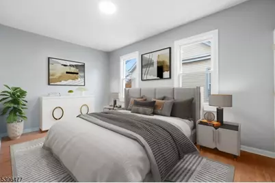 337 Leslie St Unit 2, Newark, NJ 07112 - Photo 9