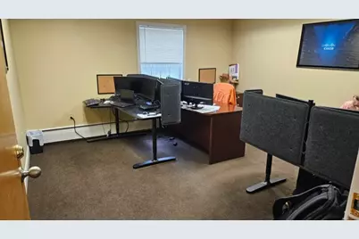 776 Mountain Blvd, Warren Township, NJ 07069 - Photo 11