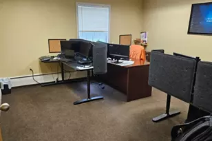 776 Mountain Blvd, Warren Township, NJ 07069 - Photo 11